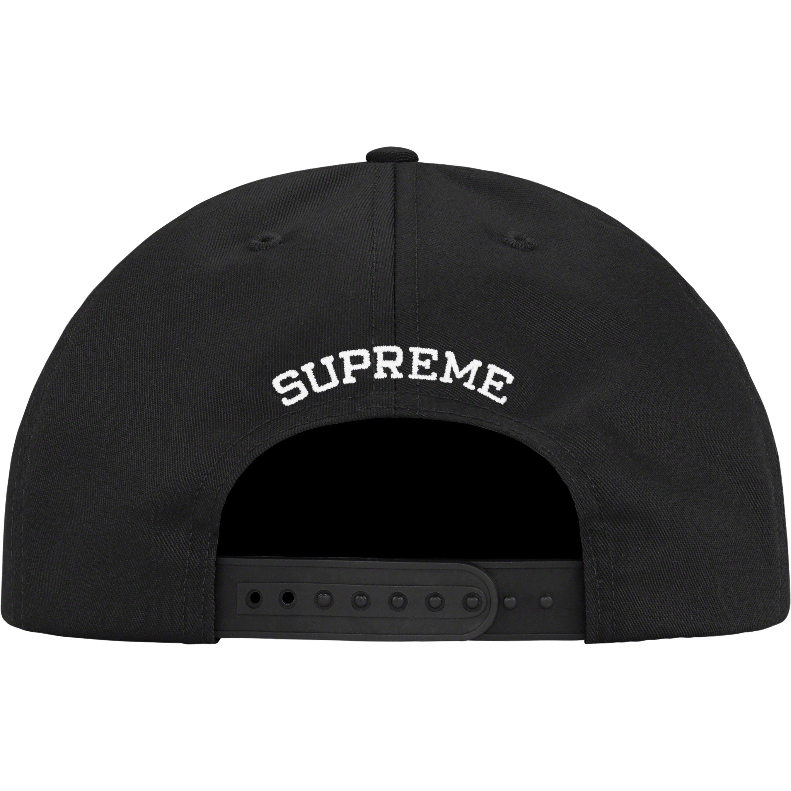 Mobb Deep Dragon 5-Panel view 16